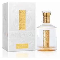 Amazon.co.jp: 舎不得 金蓋 アルコール52度 500ml 中国酒 白酒